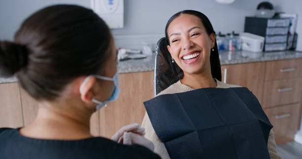 Oral Surgery in Ocean Pines, MD